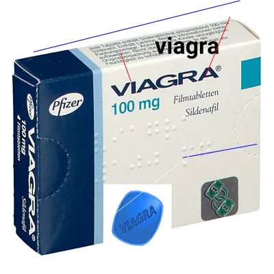 Pharmacie belge viagra